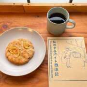 真菜(マナ) 出勤✨ グランドオペラ名古屋