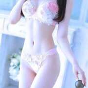 真菜(マナ) 【お礼写メ日記】 グランドオペラ名古屋