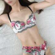 ヒメ日記 2025/11/02 11:20 投稿 真菜(マナ) グランドオペラ名古屋