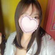 ヒメ日記 2025/01/17 19:54 投稿 りり みつばちマーヤZ