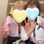 ヒメ日記 2025/01/30 18:36 投稿 りり みつばちマーヤZ