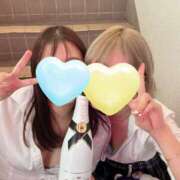 ヒメ日記 2025/01/31 20:36 投稿 りり みつばちマーヤZ