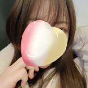 ヒメ日記 2025/02/13 01:53 投稿 りり みつばちマーヤZ