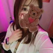 ヒメ日記 2025/02/13 20:01 投稿 りり みつばちマーヤZ