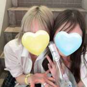 ヒメ日記 2025/02/14 00:33 投稿 りり みつばちマーヤZ