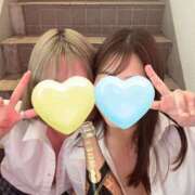 ヒメ日記 2025/02/18 23:52 投稿 りり みつばちマーヤZ