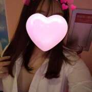 ヒメ日記 2025/02/20 18:40 投稿 りり みつばちマーヤZ