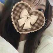 ヒメ日記 2025/02/20 22:58 投稿 りり みつばちマーヤZ