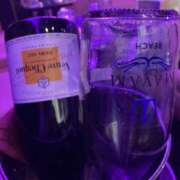 りり 🎀 みつばちマーヤZ