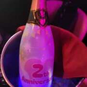 りり 🎀 みつばちマーヤZ