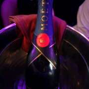 りり 🎀 みつばちマーヤZ