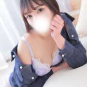 ヒメ日記 2025/04/13 12:37 投稿 のぞみ 舐めていいとも！柏店