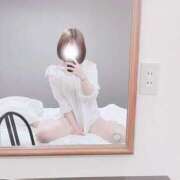 ヒメ日記 2025/04/17 00:29 投稿 のぞみ 舐めていいとも！柏店