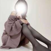 ヒメ日記 2025/04/17 15:40 投稿 のぞみ 舐めていいとも！柏店