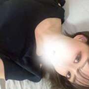 ヒメ日記 2025/04/17 21:10 投稿 のぞみ 舐めていいとも！柏店