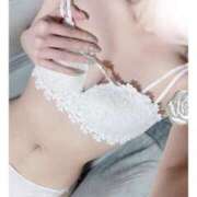 ヒメ日記 2025/04/19 22:50 投稿 のぞみ 舐めていいとも！柏店