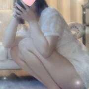 ヒメ日記 2025/09/16 19:49 投稿 なみ 出張ヘルス＆アロマ性感マッサージ ヒーリング