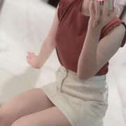 ヒメ日記 2025/12/05 18:47 投稿 なみ 出張ヘルス＆アロマ性感マッサージ ヒーリング