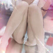 ヒメ日記 2025/12/19 18:50 投稿 なみ 出張ヘルス＆アロマ性感マッサージ ヒーリング