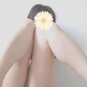 なみ むにっ♡ 出張ヘルス＆アロマ性感マッサージ ヒーリング