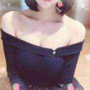 ヒメ日記 2026/03/14 17:23 投稿 なみ 出張ヘルス＆アロマ性感マッサージ ヒーリング