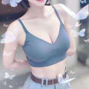 なみ 18時から🤍 出張ヘルス＆アロマ性感マッサージ ヒーリング