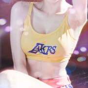 ヒメ日記 2026/07/14 17:44 投稿 なみ 出張ヘルス＆アロマ性感マッサージ ヒーリング