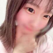 ヒメ日記 2025/09/01 19:17 投稿 みく☆単体AV出演あり♡ じゃむじゃむ長野店