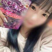 ヒメ日記 2025/09/01 23:27 投稿 みく☆単体AV出演あり♡ じゃむじゃむ長野店