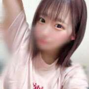 ヒメ日記 2025/09/02 12:07 投稿 みく☆単体AV出演あり♡ じゃむじゃむ長野店