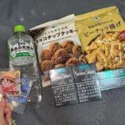 ヒメ日記 2025/09/02 14:47 投稿 みく☆単体AV出演あり♡ じゃむじゃむ長野店