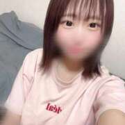 ヒメ日記 2025/09/03 09:17 投稿 みく☆単体AV出演あり♡ じゃむじゃむ長野店