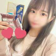 ヒメ日記 2025/09/03 15:57 投稿 みく☆単体AV出演あり♡ じゃむじゃむ長野店