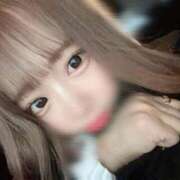 ヒメ日記 2025/09/03 22:57 投稿 みく☆単体AV出演あり♡ じゃむじゃむ長野店