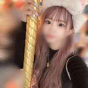 ヒメ日記 2025/11/16 17:37 投稿 みく☆単体AV出演あり♡ じゃむじゃむ長野店