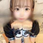 ヒメ日記 2025/11/17 15:07 投稿 みく☆単体AV出演あり♡ じゃむじゃむ長野店