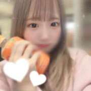 ヒメ日記 2025/11/17 16:57 投稿 みく☆単体AV出演あり♡ じゃむじゃむ長野店