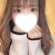 ヒメ日記 2025/11/18 11:47 投稿 みく☆単体AV出演あり♡ じゃむじゃむ長野店