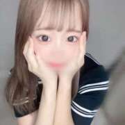 ヒメ日記 2025/11/18 14:17 投稿 みく☆単体AV出演あり♡ じゃむじゃむ長野店