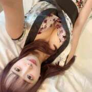 みく☆単体AV出演あり♡ 後半戦🔥 じゃむじゃむ長野店