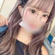 みく☆単体AV出演あり♡ 空き枠について じゃむじゃむ長野店