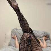 ヒメ日記 2025/01/29 18:35 投稿 しょう バイオレンス