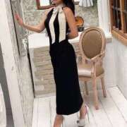 ヒメ日記 2025/04/07 12:15 投稿 しょう バイオレンス