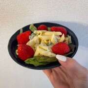 ヒメ日記 2025/04/15 12:15 投稿 しょう バイオレンス