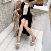 ヒメ日記 2025/05/12 18:25 投稿 しょう バイオレンス