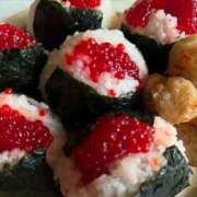 ヒメ日記 2025/05/13 09:55 投稿 しょう バイオレンス