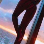 ヒメ日記 2025/06/01 18:31 投稿 しょう バイオレンス