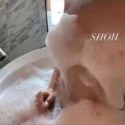 ヒメ日記 2025/06/03 17:25 投稿 しょう バイオレンス