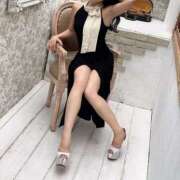 ヒメ日記 2025/10/01 16:09 投稿 しょう バイオレンス