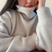 ヒメ日記 2025/10/04 17:25 投稿 しょう バイオレンス